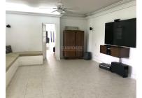 Casas, Venta, Jamundí - $1.280.000.000