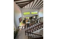 Casas, Venta, Jamundí - $1.280.000.000