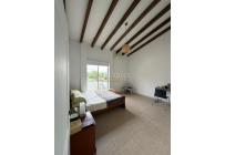 Casas, Venta, Jamundí - $1.280.000.000