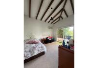Casas, Venta, Jamundí - $1.280.000.000