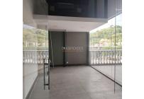 Locales y Bodegas, Alquiler, Giron - $3.100.000