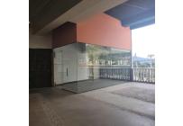 Locales y Bodegas, Alquiler, Giron - $3.100.000
