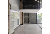 Locales y Bodegas, Alquiler, Giron - $3.100.000