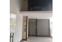 Locales y Bodegas, Alquiler, Giron - $3.100.000