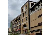 Locales y Bodegas, Alquiler, Giron - $3.100.000
