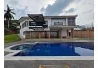 Casas, Venta, Dapa - $4.000.000.000