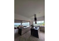 Casas, Venta, Dapa - $4.000.000.000