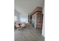 Casas, Venta, Dapa - $4.000.000.000