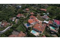 Casas, Venta, Dapa - $4.000.000.000