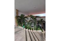 Casas, Venta, Dapa - $4.000.000.000