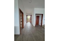 Casas, Venta, Dapa - $4.000.000.000