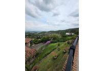 Casas, Venta, Dapa - $4.000.000.000