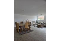 Casas, Venta, Dapa - $4.000.000.000