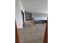 Casas, Venta, Dapa - $4.000.000.000