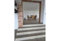 Casas, Venta, Dapa - $4.000.000.000