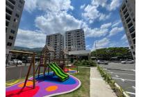 Apartamentos, Venta, Yumbo - $225.000.000