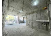 Apartamentos, Venta, Yumbo - $225.000.000