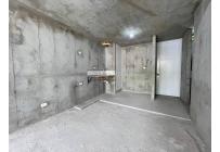 Apartamentos, Venta, Yumbo - $225.000.000