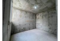Apartamentos, Venta, Yumbo - $225.000.000