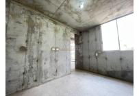 Apartamentos, Venta, Yumbo - $225.000.000