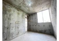 Apartamentos, Venta, Yumbo - $225.000.000