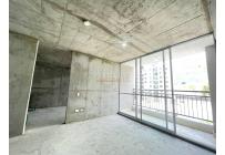 Apartamentos, Venta, Yumbo - $225.000.000