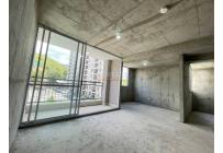 Apartamentos, Venta, Yumbo - $225.000.000