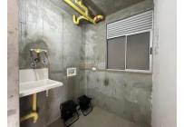 Apartamentos, Venta, Yumbo - $225.000.000