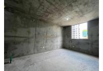 Apartamentos, Venta, Yumbo - $225.000.000