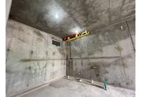 Apartamentos, Venta, Yumbo - $225.000.000