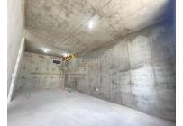 Apartamentos, Venta, Yumbo - $225.000.000