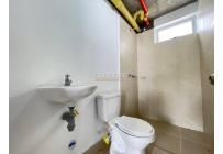 Apartamentos, Venta, Yumbo - $225.000.000