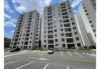 Apartamentos, Venta, Yumbo - $225.000.000