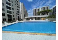 Apartamentos, Venta, Yumbo - $225.000.000