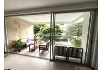 Apartamentos, Alquiler, Santa Teresita - $4.900.000