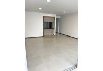 Apartamentos, Alquiler, Santa Teresita - $4.900.000