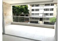 Apartamentos, Alquiler, Santa Teresita - $4.900.000