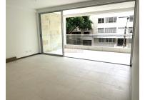 Apartamentos, Alquiler, Santa Teresita - $4.900.000