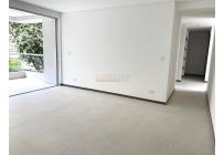 Apartamentos, Alquiler, Santa Teresita - $4.900.000