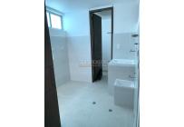 Apartamentos, Alquiler, Santa Teresita - $4.900.000