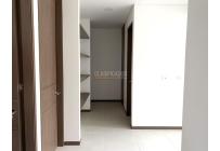 Apartamentos, Alquiler, Santa Teresita - $4.900.000
