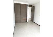 Apartamentos, Alquiler, Santa Teresita - $4.900.000