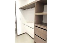 Apartamentos, Alquiler, Santa Teresita - $4.900.000