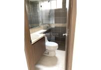 Apartamentos, Alquiler, Santa Teresita - $4.900.000