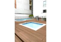Apartamentos, Alquiler, Santa Teresita - $4.900.000