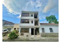 Apartamentos, Alquiler, La Campiña - $1.200.000