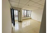 Apartamentos, Alquiler, La Campiña - $1.200.000