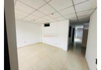Apartamentos, Alquiler, La Campiña - $1.200.000