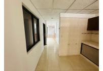 Apartamentos, Alquiler, La Campiña - $1.200.000