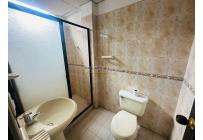Apartamentos, Alquiler, La Campiña - $1.200.000